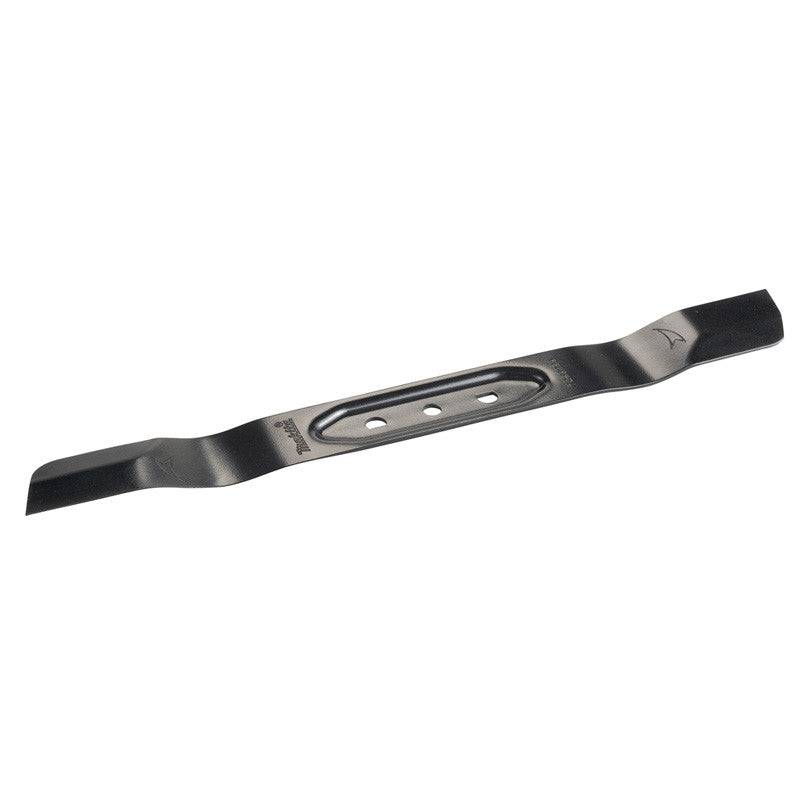 Lame de déchiquetage pour tondeuse MAKITA 191Y64-6 480mm 8T Makita - Image 1