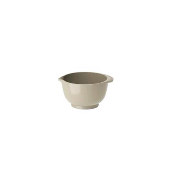 Bol à mélanger Margrethe Houmous 0,25L - Image 1
