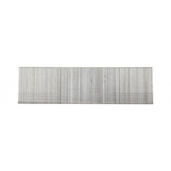 Pointes 18GA 1.02 x 40 mm DEWALT - 5000 pièces - DNBT1840GZ - Image 1