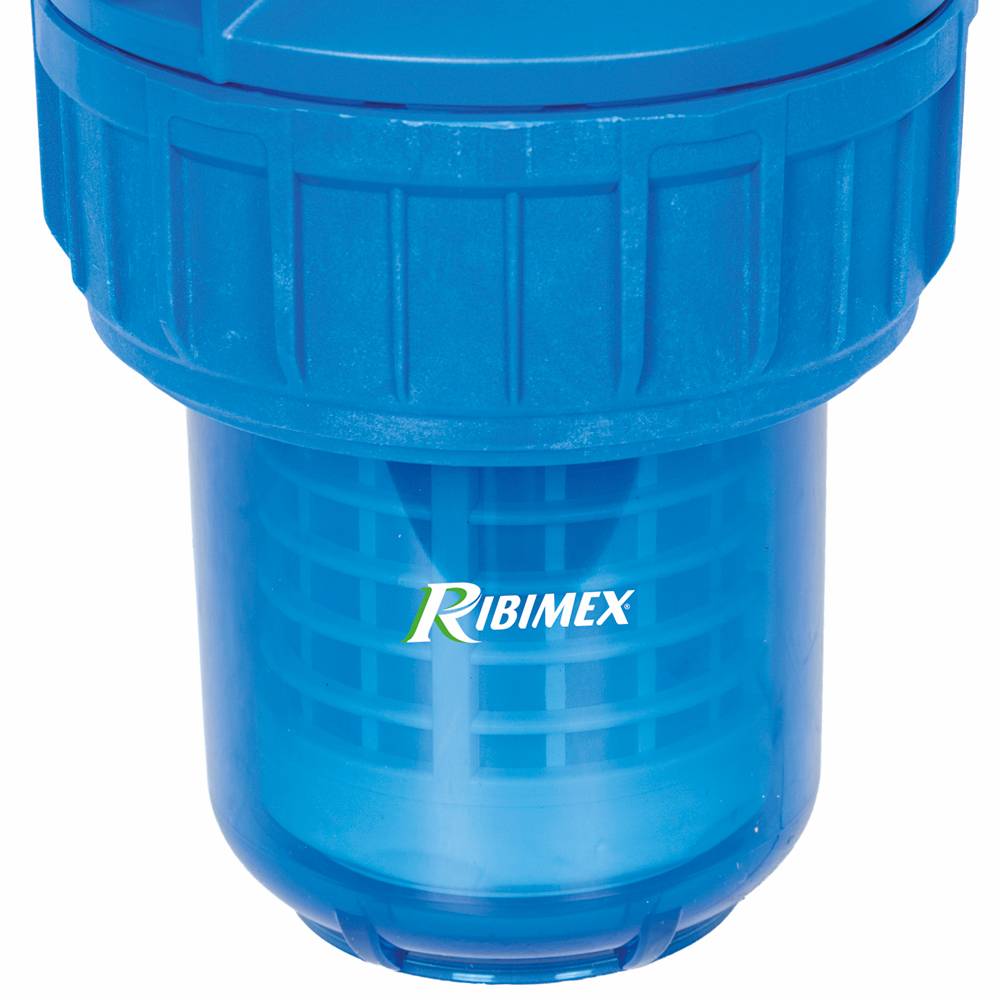 Ribimex - Appareil à Filtrer simple anti UV - Imagen 3