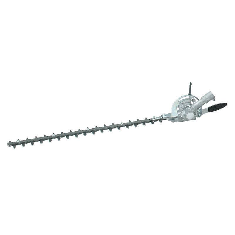 Makita - Kit taille-haie MAKITA A-89523 pour MH2556 longueur lamier 53,5cm Makita