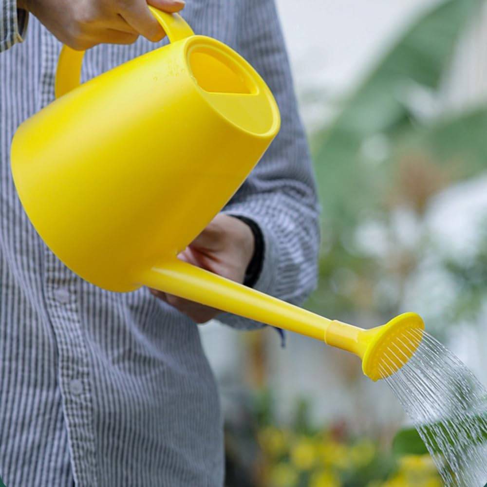 DtopbuyAge - Pot d'eau pour arrosage DtopbuyAge - Image 5