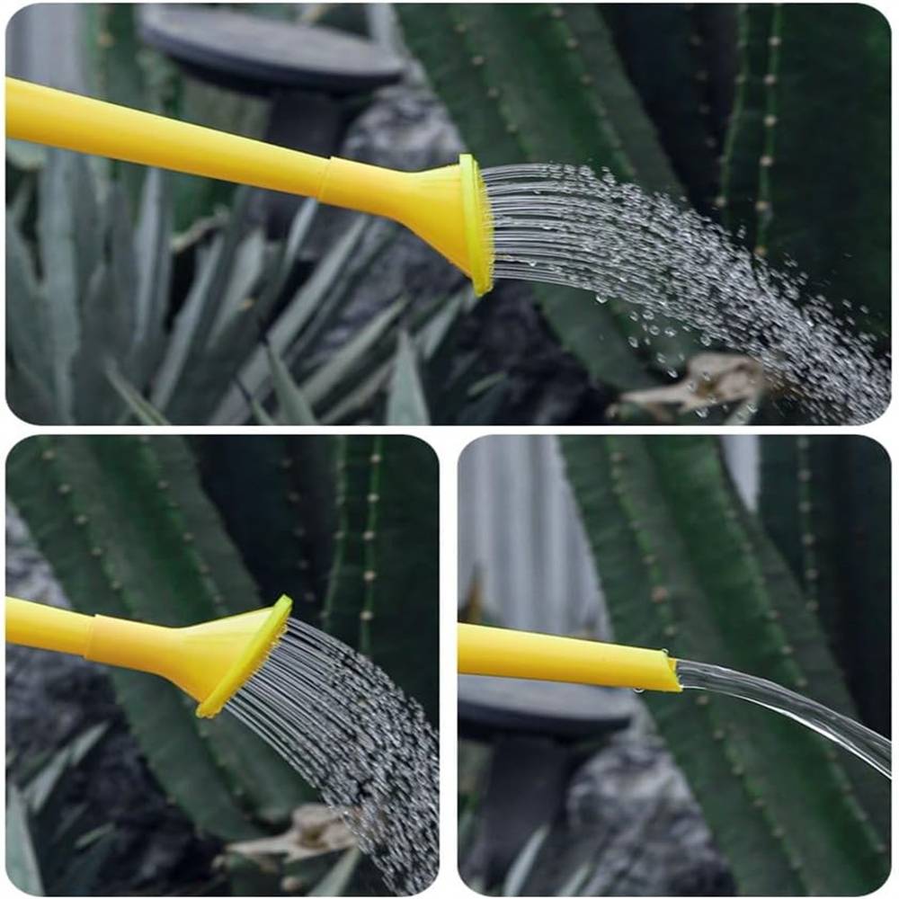 DtopbuyAge - Pot d'eau pour arrosage DtopbuyAge - Image 4