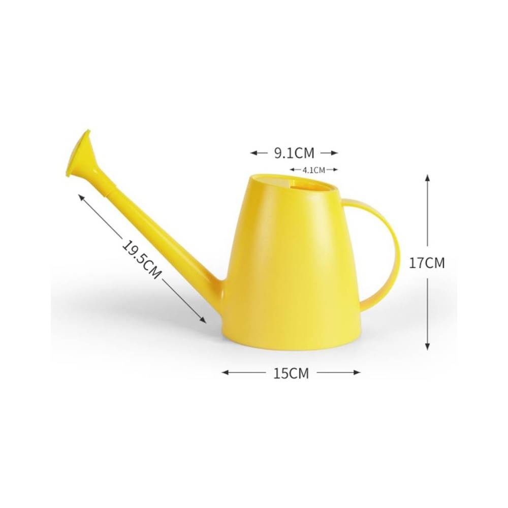 DtopbuyAge - Pot d'eau pour arrosage DtopbuyAge - Image 2