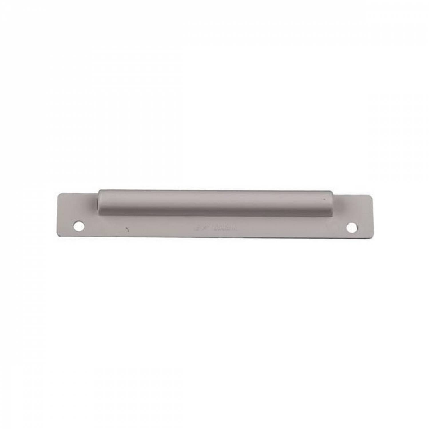 Partie fixe pour volet de skimmer de piscine - Blanc - SKX6597 - Hayward - Image 1