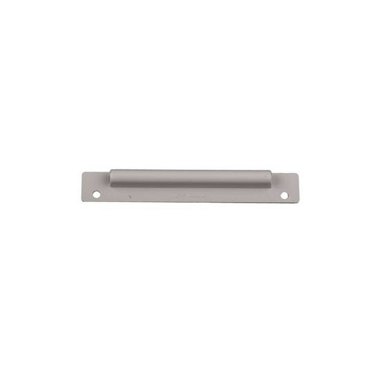 Partie fixe pour volet de skimmer de piscine - Blanc - SKX6597 - Hayward - Image 5