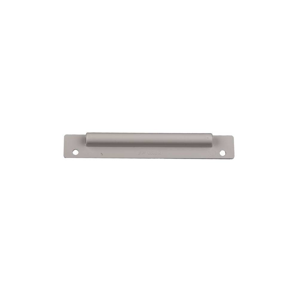 Partie fixe pour volet de skimmer de piscine - Blanc - SKX6597 - Hayward - Image 5