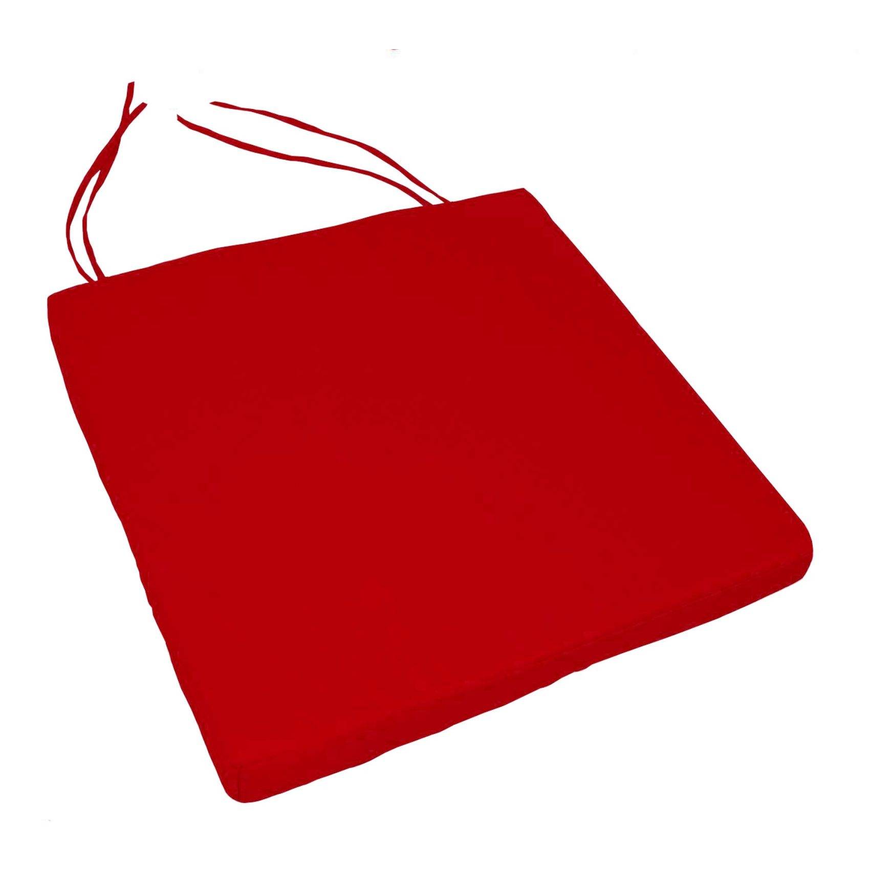 Home Maison - Galette de chaise extérieur imperméable et déhoussable - HOME MAISON