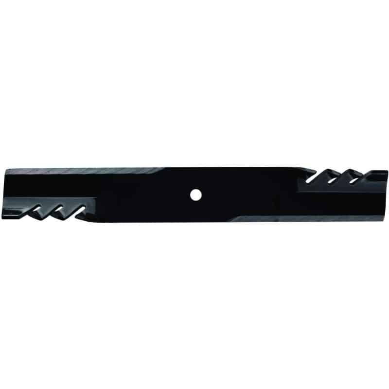 Oregon - Lame pour tondeuse Gator® G6 24-1/2' - Adaptable Oregon 396-814 - Image 1