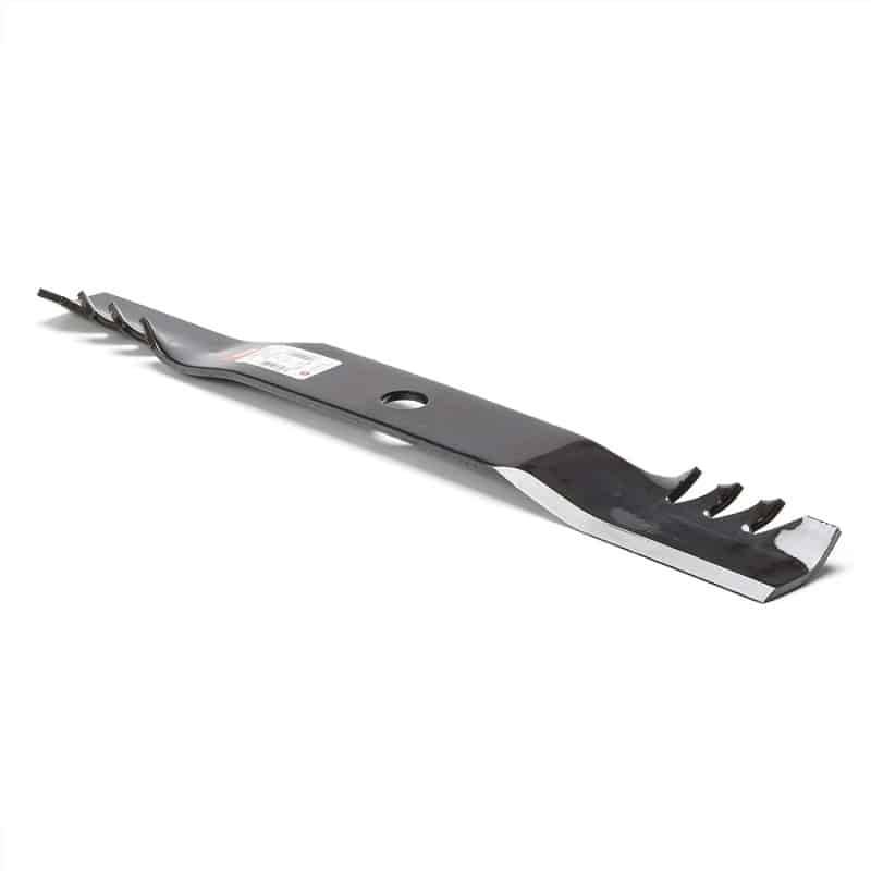 Oregon - Lame pour tondeuse Gator® G6 24-1/2' - Adaptable Oregon 396-814 - Image 3