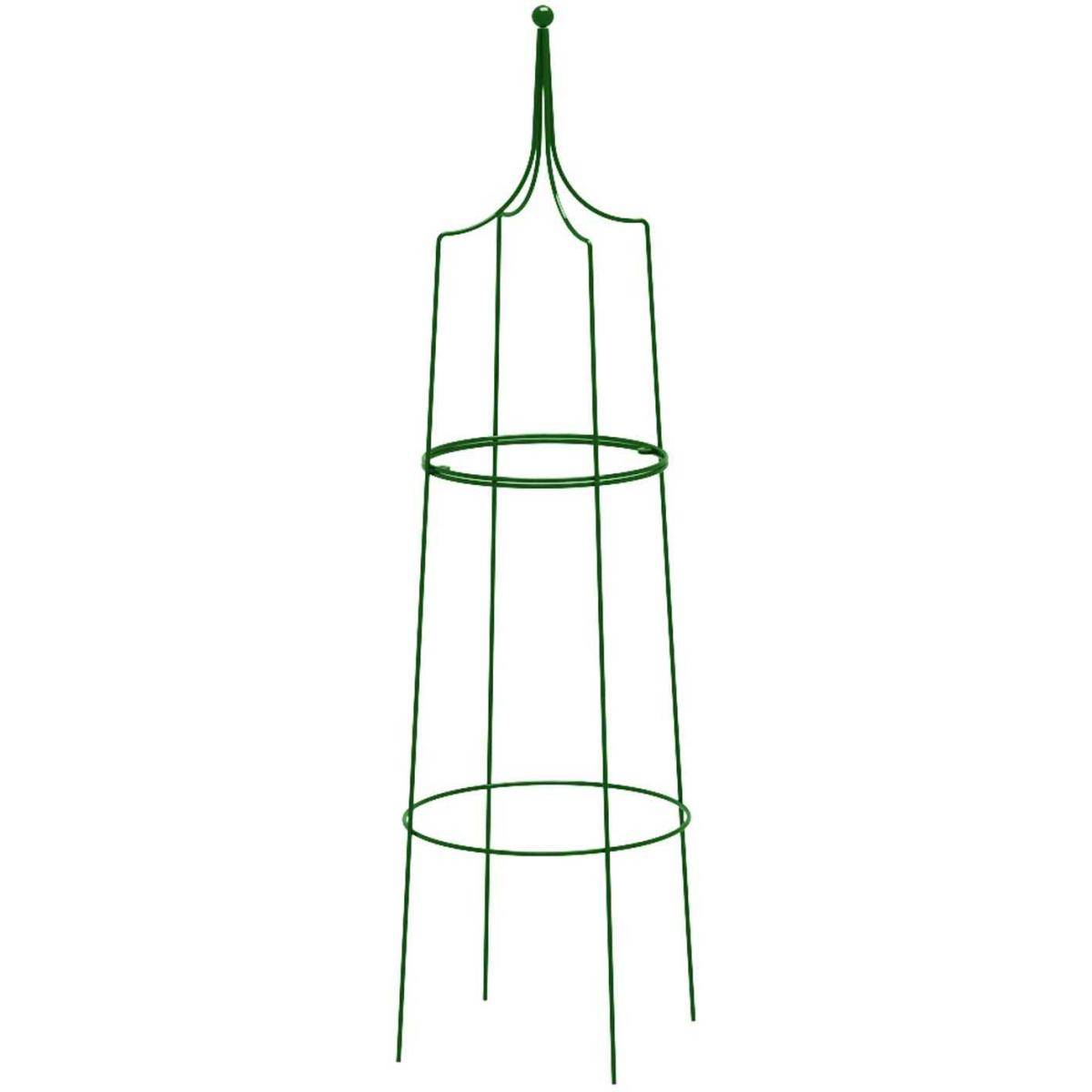 Komet - Treilli en acier 36 x 115 cm Cross - Imagen 1