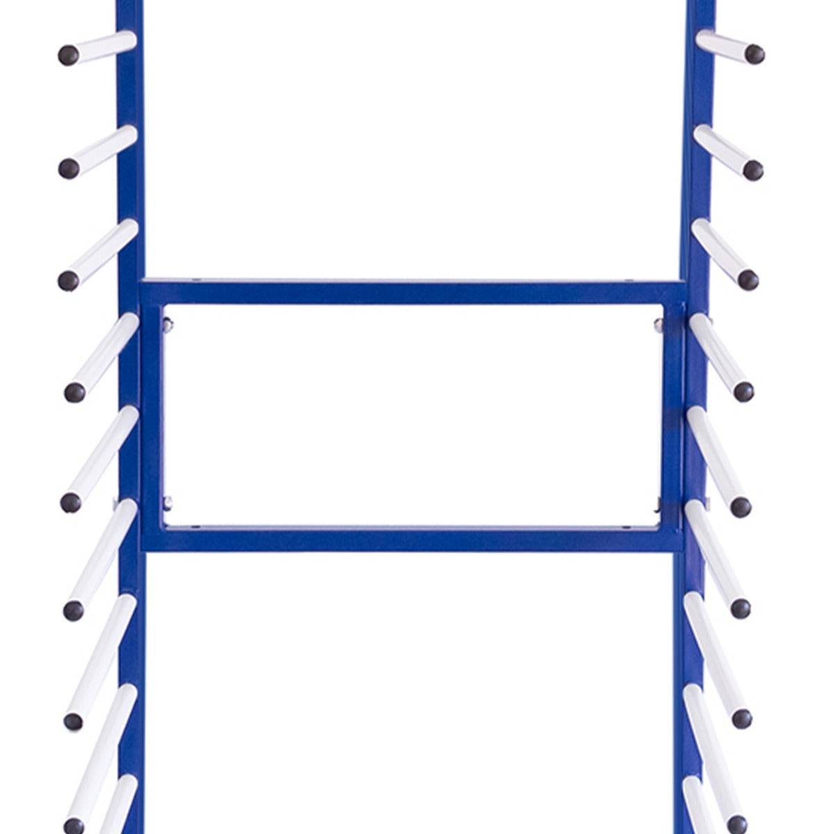 Monstershop - Connecteur à deux voies pour Chariot de Séchage Combinable - Image 1