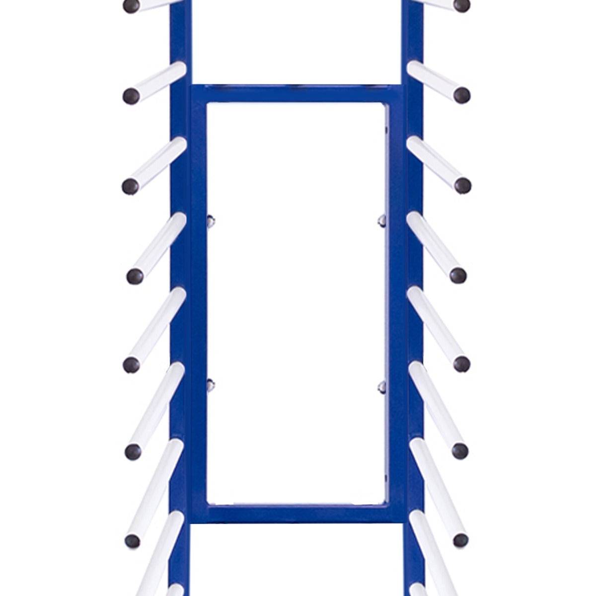 Monstershop - Connecteur à deux voies pour Chariot de Séchage Combinable - Image 2