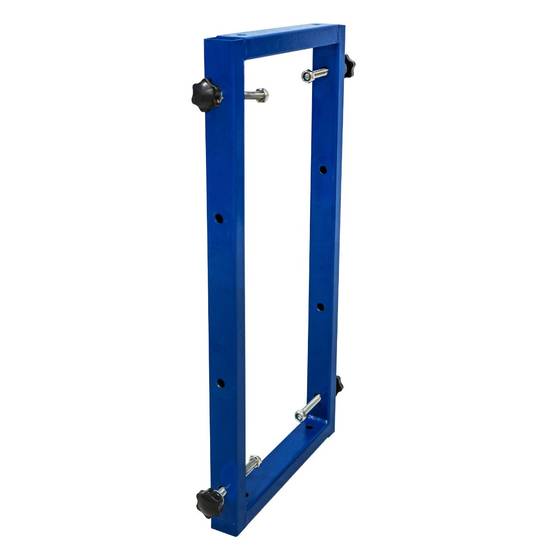 Monstershop - Connecteur à deux voies pour Chariot de Séchage Combinable - Image 3