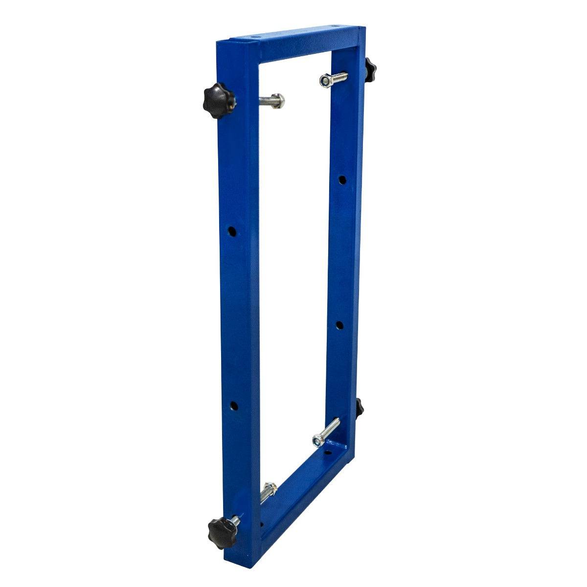 Monstershop - Connecteur à deux voies pour Chariot de Séchage Combinable - Image 3
