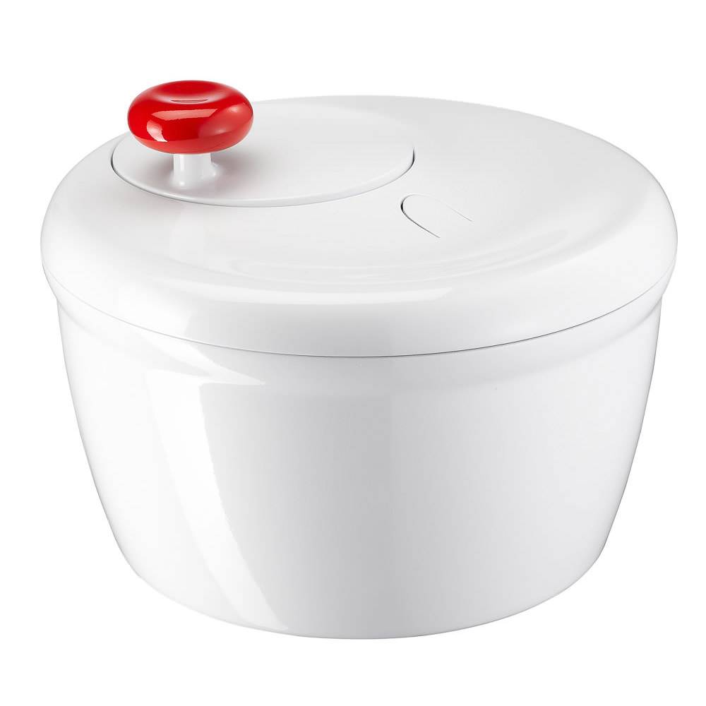 Moulinex - Essoreuse a salade - Image 1