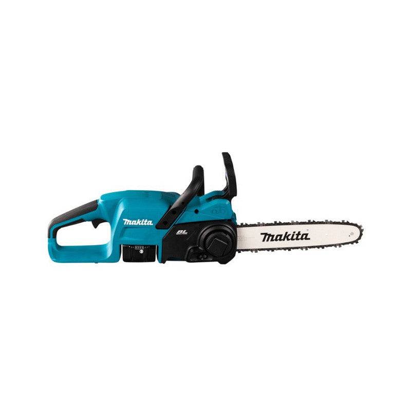 Makita - Tronçonneuse 18V à chaîne sans fil MAKITA DUC307ZX2 - 30cm Makita