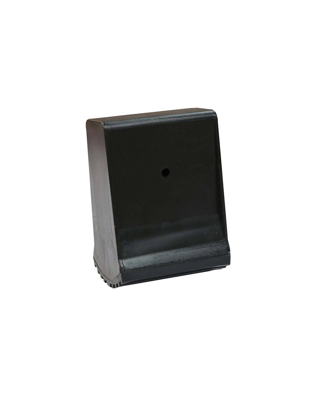Kit Panneau Base Pvc Escalier Finition Escalier Pvc Durable - Edm - Image 2
