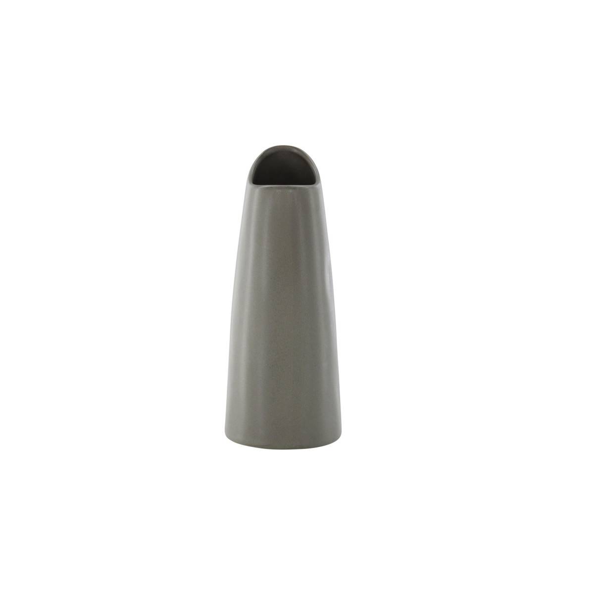 Venture Home - Vase en grès Ernst - Imagen 8