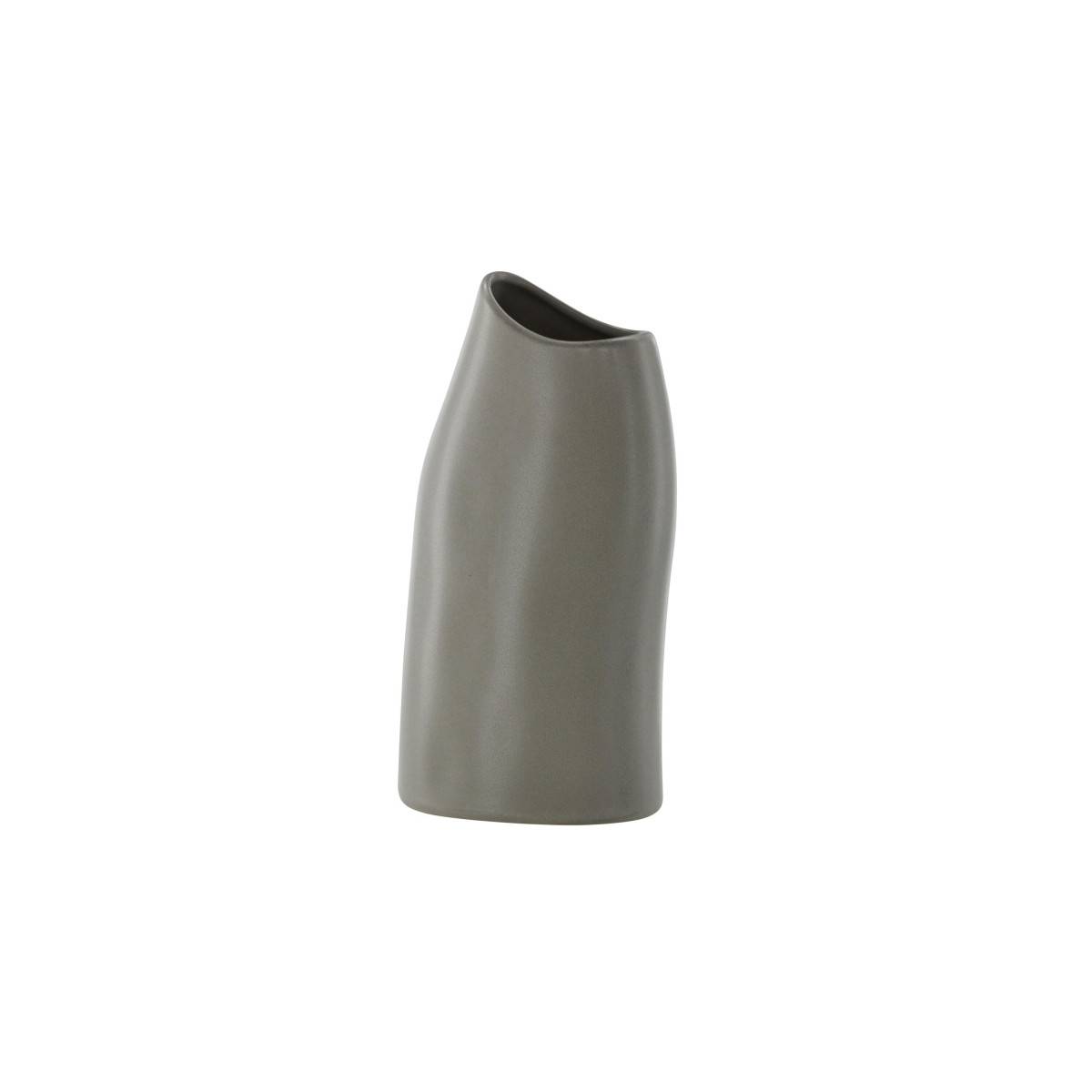Venture Home - Vase en grès Ernst - Imagen 6