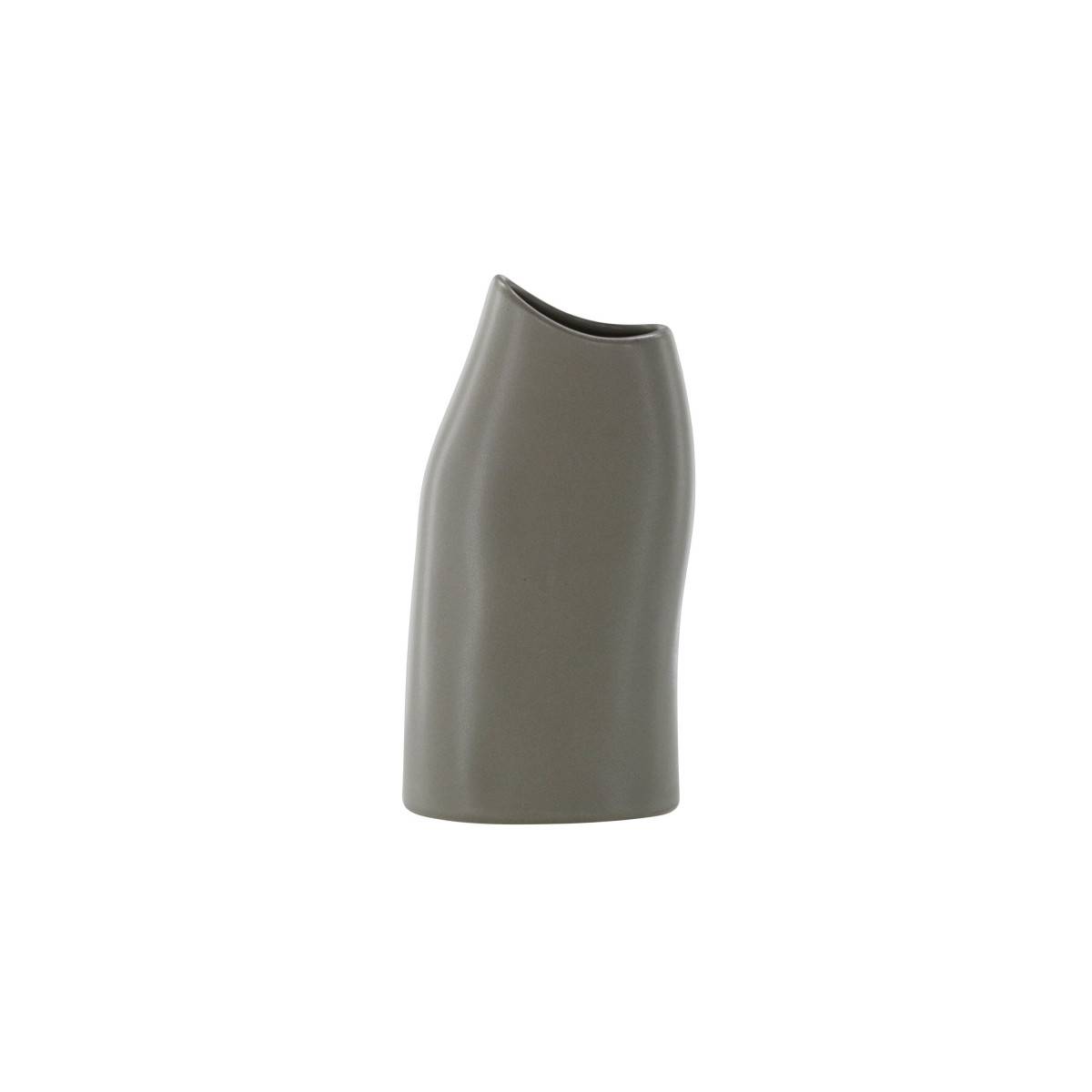 Venture Home - Vase en grès Ernst - Imagen 5