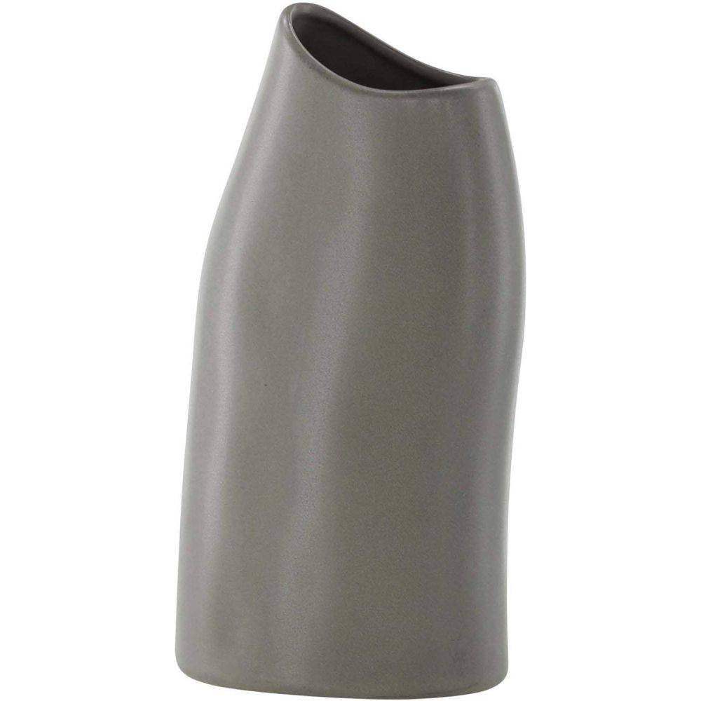 Venture Home - Vase en grès Ernst - Imagen 3
