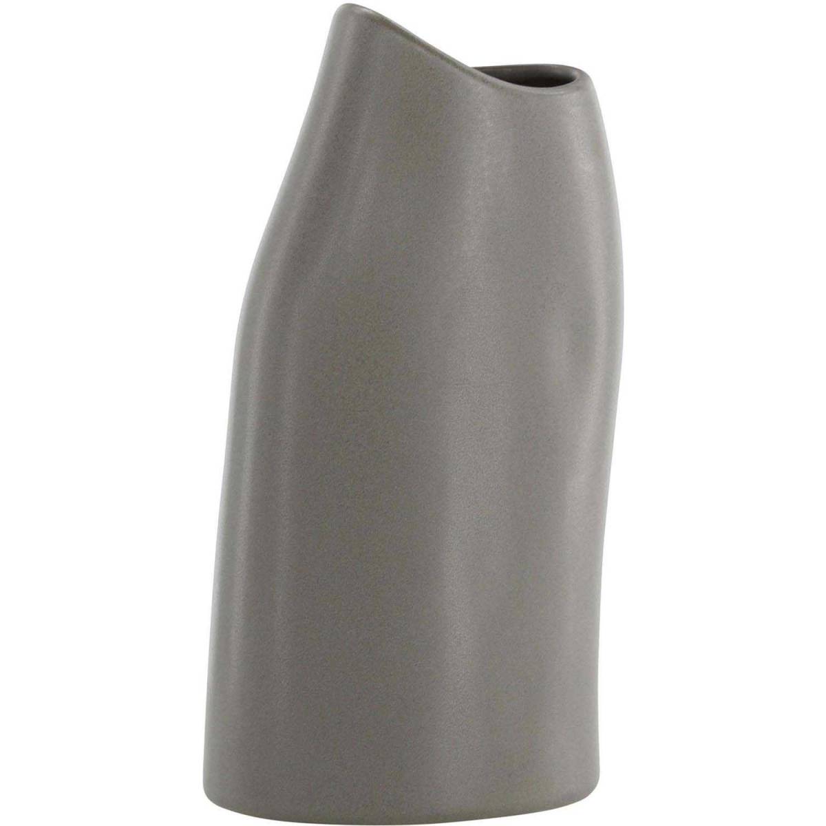 Venture Home - Vase en grès Ernst - Imagen 1