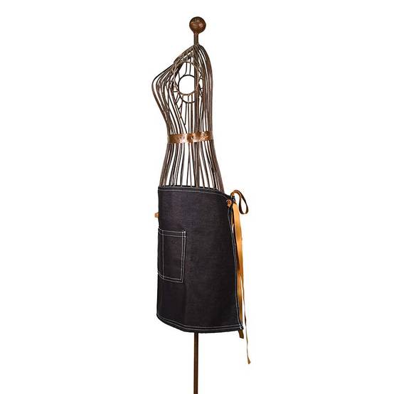 Esschert Design - Ceinture à outils en jeans - Esschert Design - Image 4