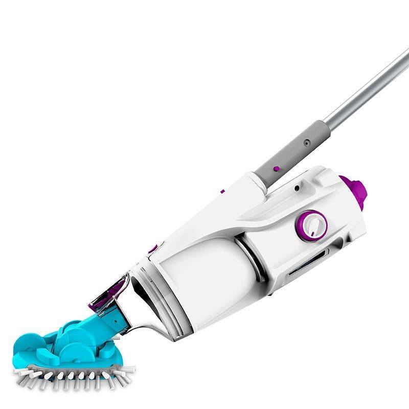 Aspirateur électrique TELSA 30 - Image 5
