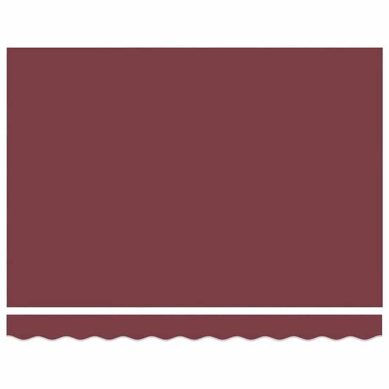 Store Banne Automatique Motorisé en Aluminium et Tissu pour Jardin Protection UV Bordeaux 300x250 cm – ComfortXL Outdoor Living - Image 4