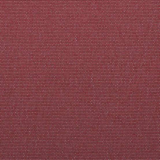 Store Banne Automatique Motorisé en Aluminium et Tissu pour Jardin Protection UV Bordeaux 300x250 cm – ComfortXL Outdoor Living - Image 5