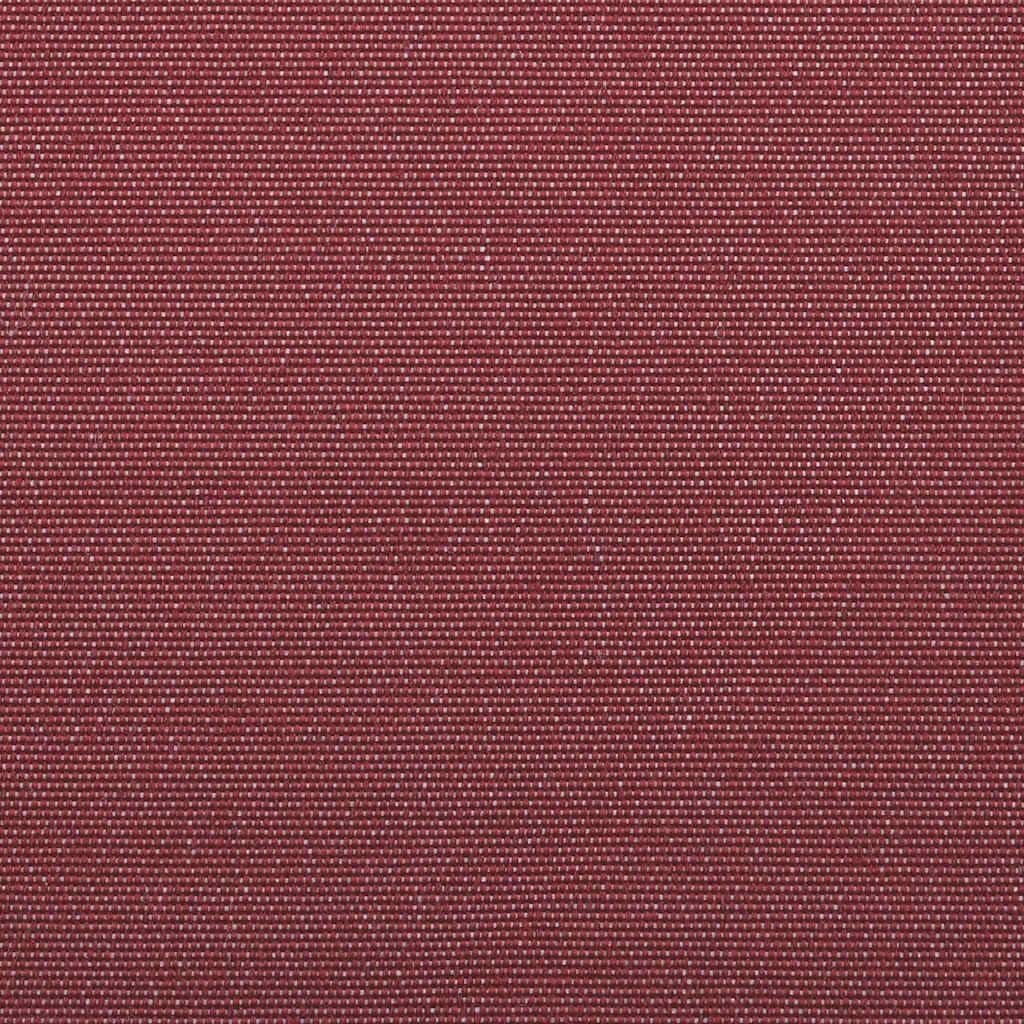 Store Banne Automatique Motorisé en Aluminium et Tissu pour Jardin Protection UV Bordeaux 300x250 cm – ComfortXL Outdoor Living - Image 5