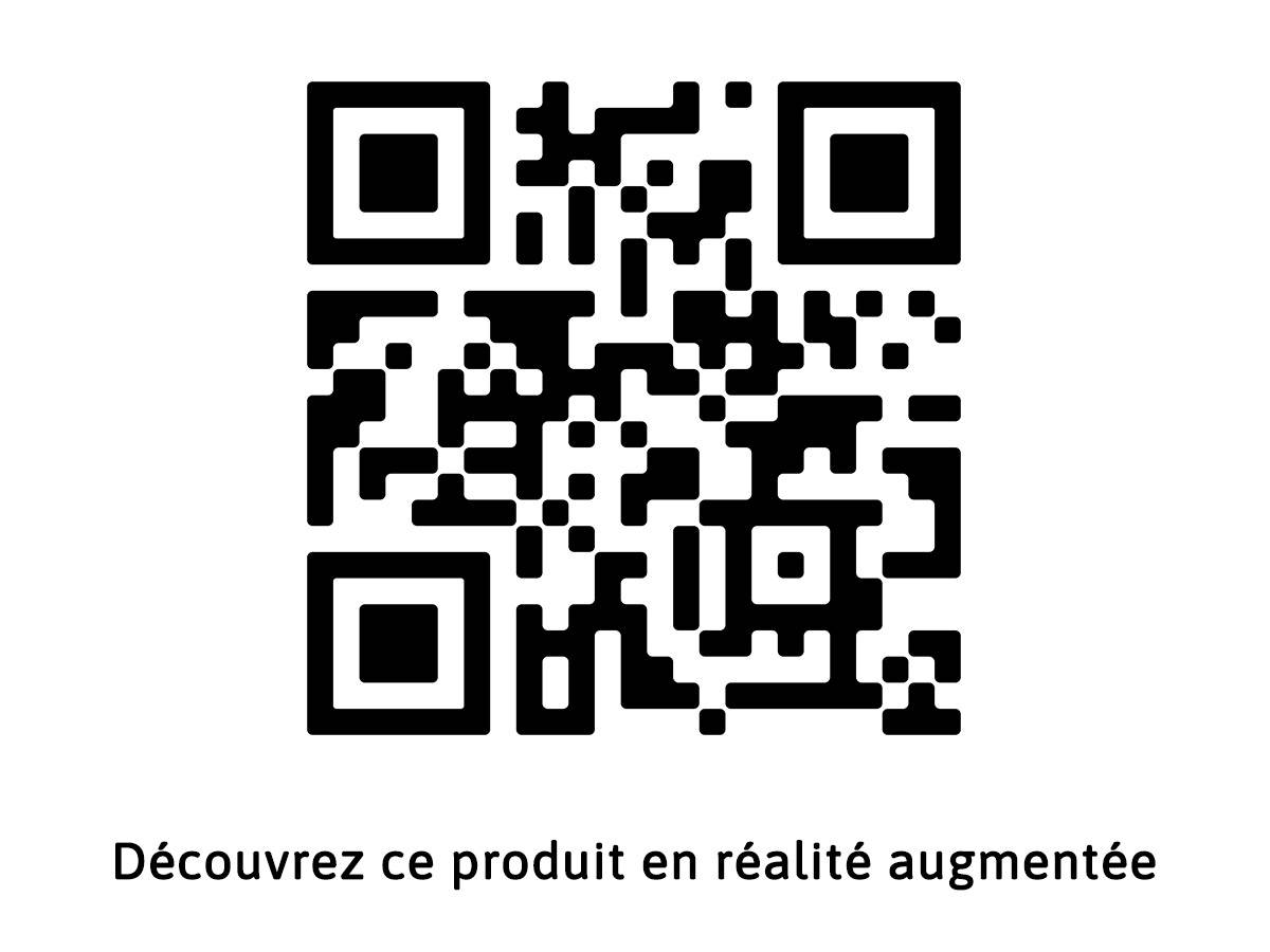 Piscine tubulaire Ultra XTR Frame rectangulaire 7,32 x 3,66 x 1,32 m - Intex - Image 9