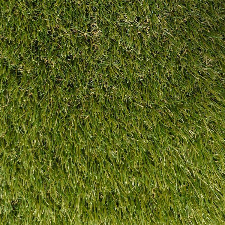 Gazon Synthétique GREEN PRO 40mm - 4Mx21M soit 84m2 - BBE - Image 4