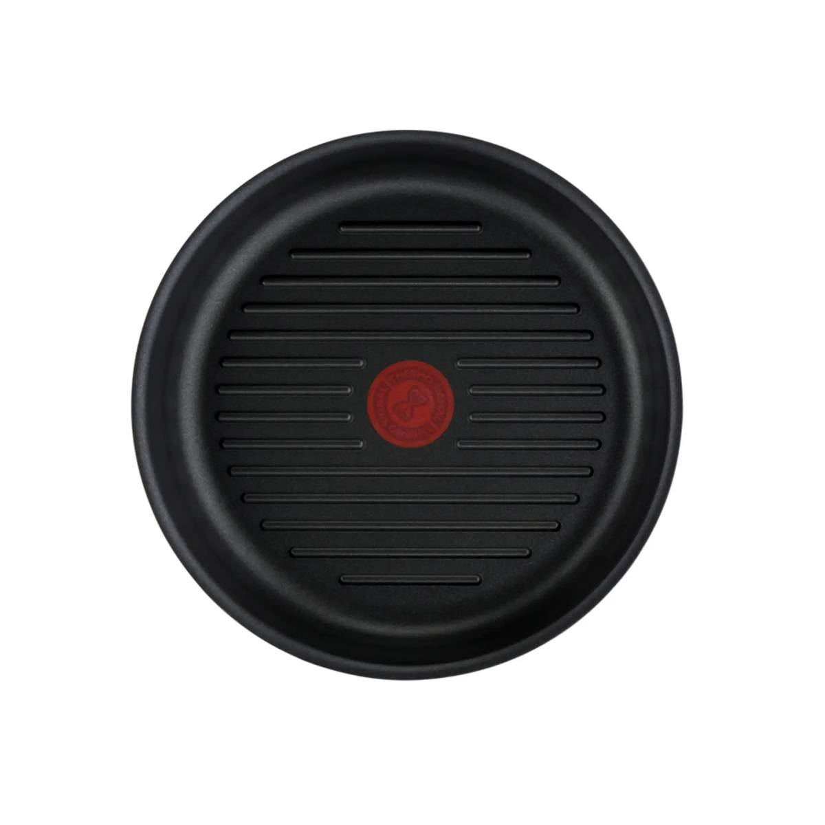 Poêle antiadhésive 26cm noir L 8584004 Tefal - Imagen 3