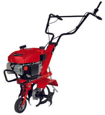 Einhell - Motobineuse thermique GC-MT 2236 Einhell - Image 1