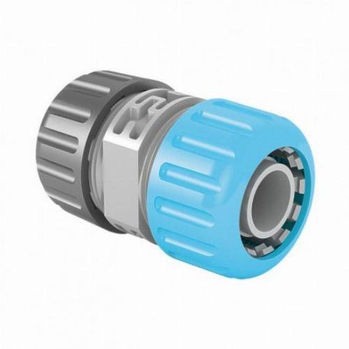 Réparateur réducteur  IDEAL INCH  25mm / 15 et 19mm