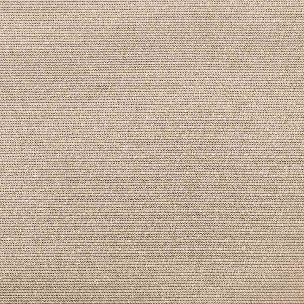Prolenta Premium - Store banne polyester beige - Prolenta premium p339.8 - Image 8