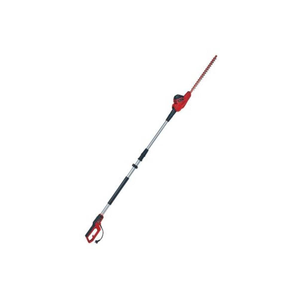 Einhell - Taille-haie télescopique électrique GC-HH 5056 - 500 W Einhell