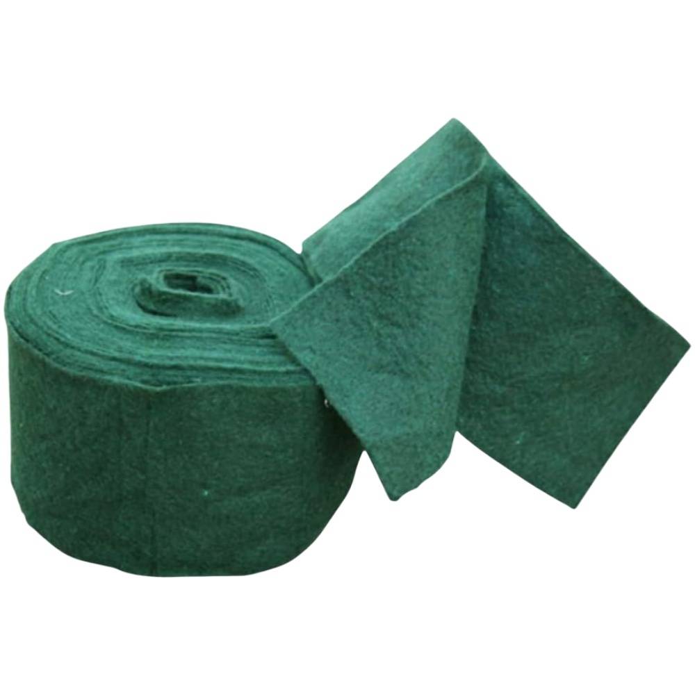Isolation des arbres-Bandage protecteur pour arbres -Protège contre gel et insectes - Perméable à l'air et eau - Living123