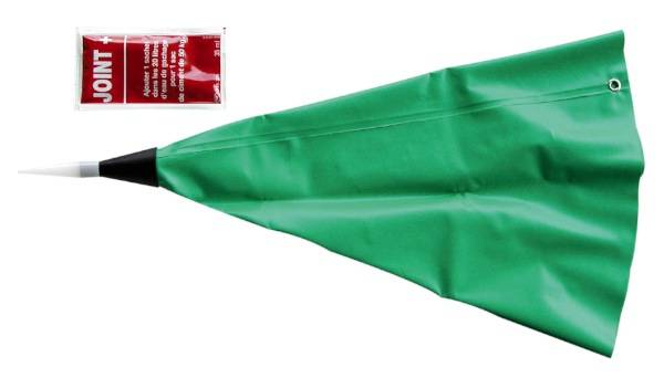 Outifrance - Kit à joints extérieurs