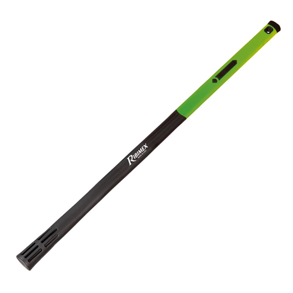 Ribimex - Manche trimatiére pour pioche 91cm