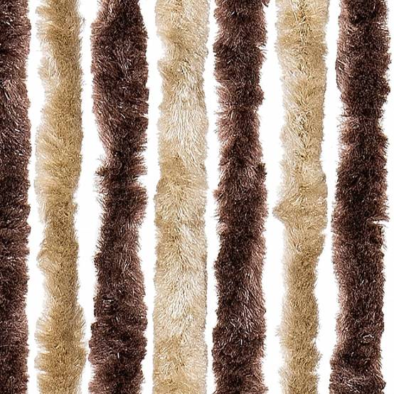 Rideau Extérieur Garden Beige Coquille – Rideaux Moondream Rideau Extérieur Garden Beige Coquille – Rideaux Moondream