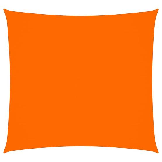 Prolenta Premium - Store banne polyuréthane orange - Prolenta premium p362.1 - Image 1