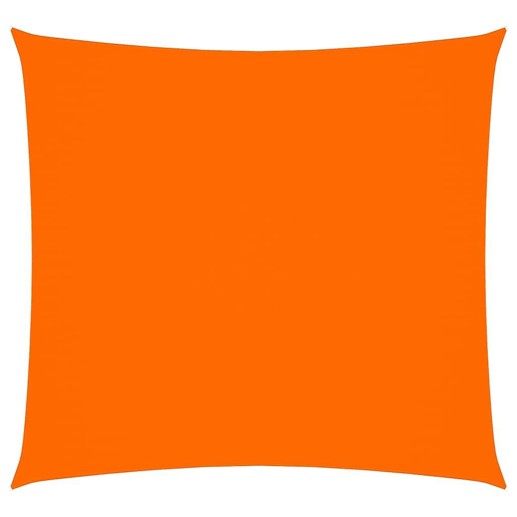 Prolenta Premium - Store banne polyuréthane orange  - Prolenta premium p362.1 - Image 1