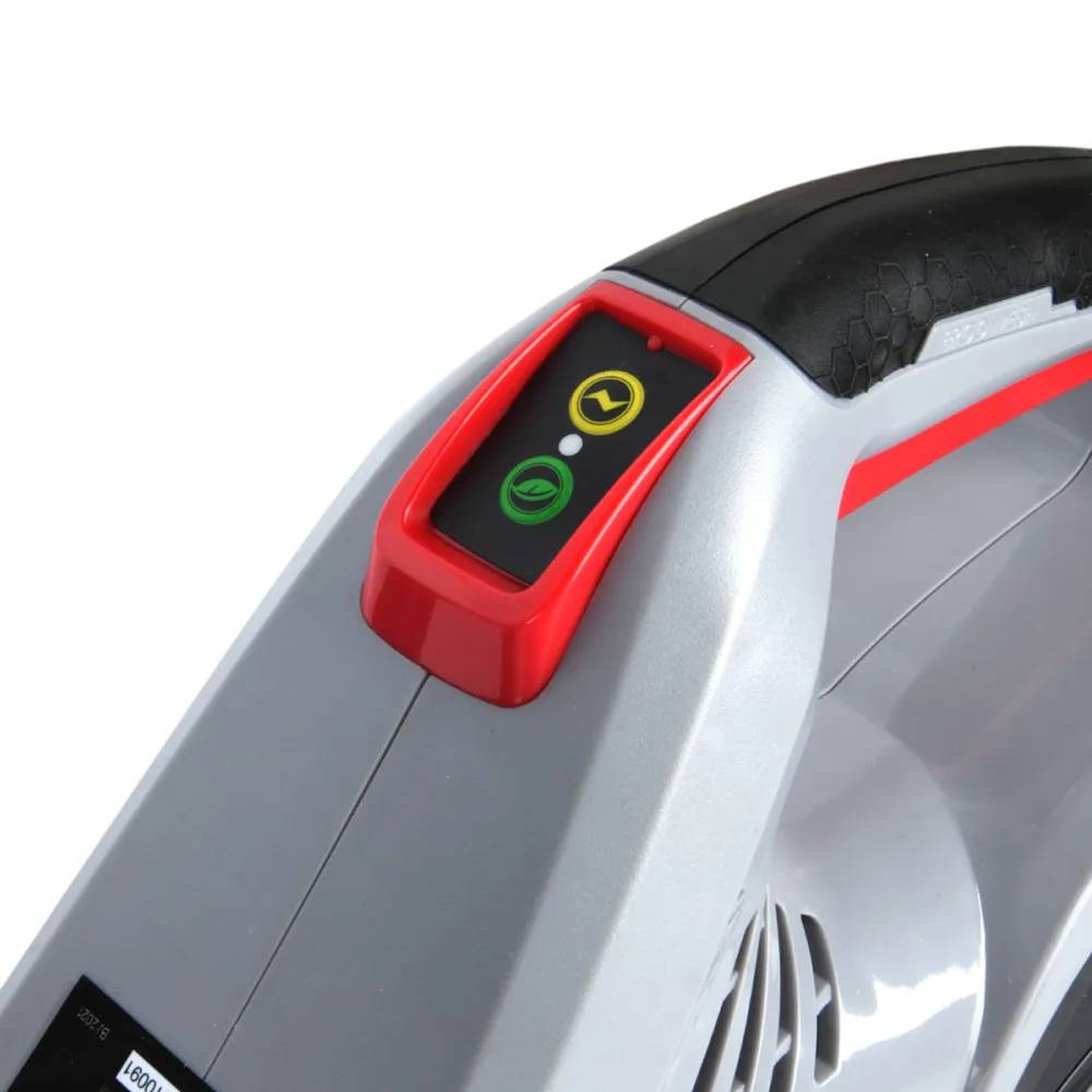 Voltkore - Taille-haie 40V Voltkore® - Batterie 4,0 Ah + Chargeur Inclus Voltkore - Image 5