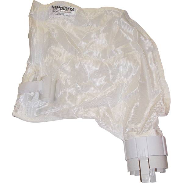 Sac tout usage pour polaris 380 9-100-1021 Polaris - Imagen 1