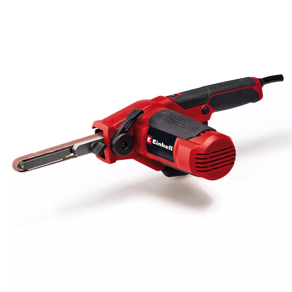 Einhell - Ponceuse à bande  TC-BF 500 E Einhell - Image 1