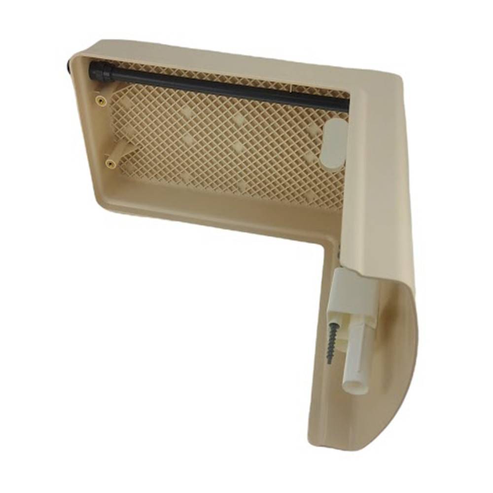 jardiboutique - Régulateur de niveau amovible pour piscine enterrée - Imagen 5