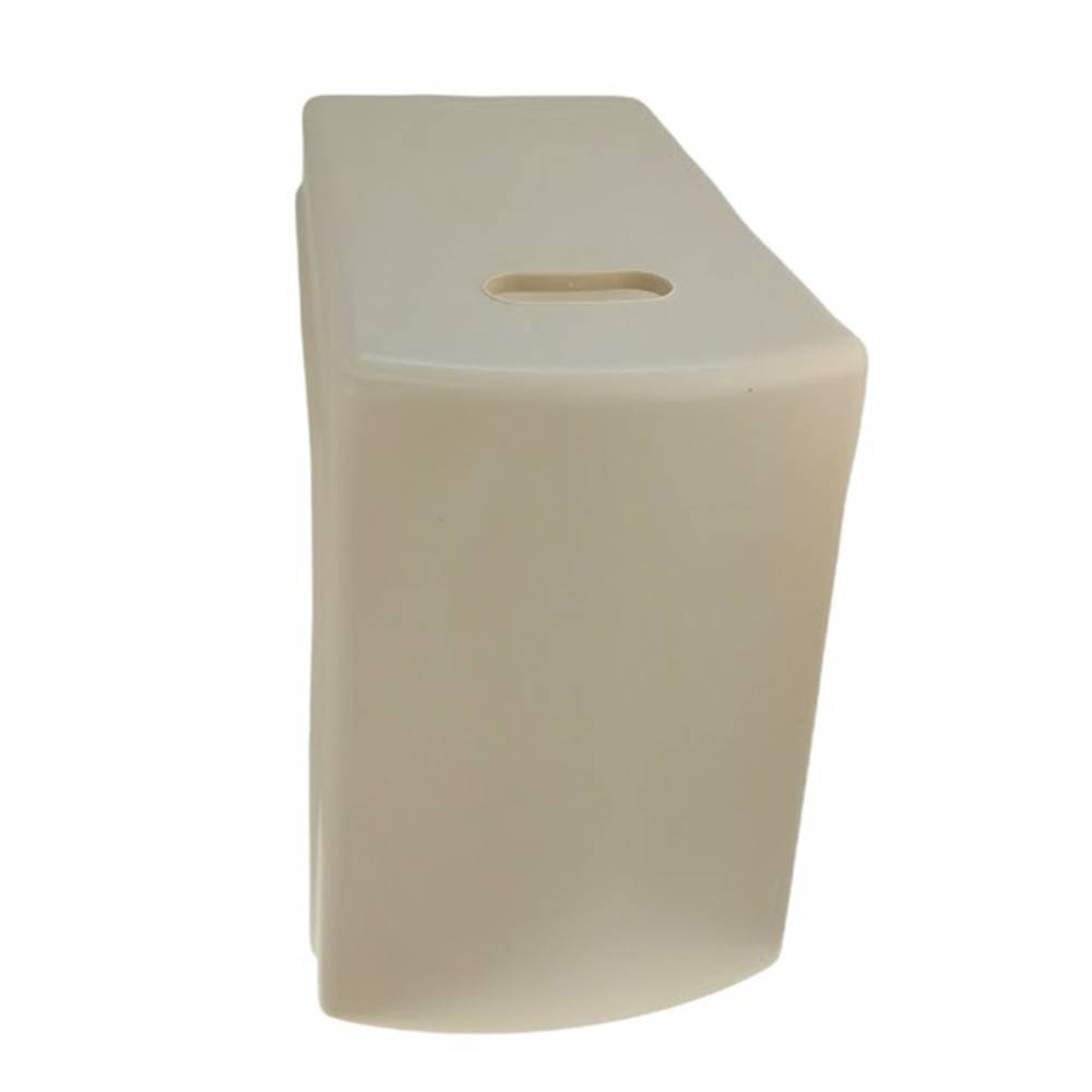 jardiboutique - Régulateur de niveau amovible pour piscine enterrée - Imagen 6